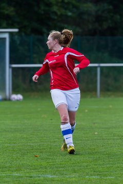Bild 391 - B-Juniorinnen MSG Eiderkanal - SG Trittau/S�dstormarn : Ergebnis: 2:1